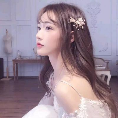 清清又肉又扭
